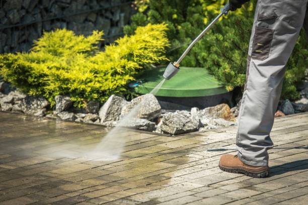Professional Pressure Washing Services in Cold Spring, NY